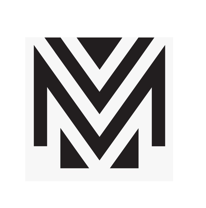 Баттерфлярий от Michelangelo